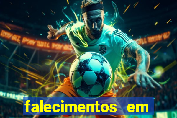 falecimentos em porto alegre rs